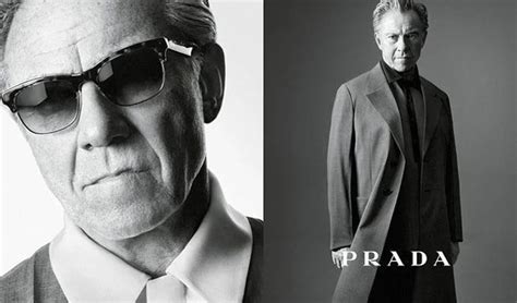 prada designers|when was prada founded.